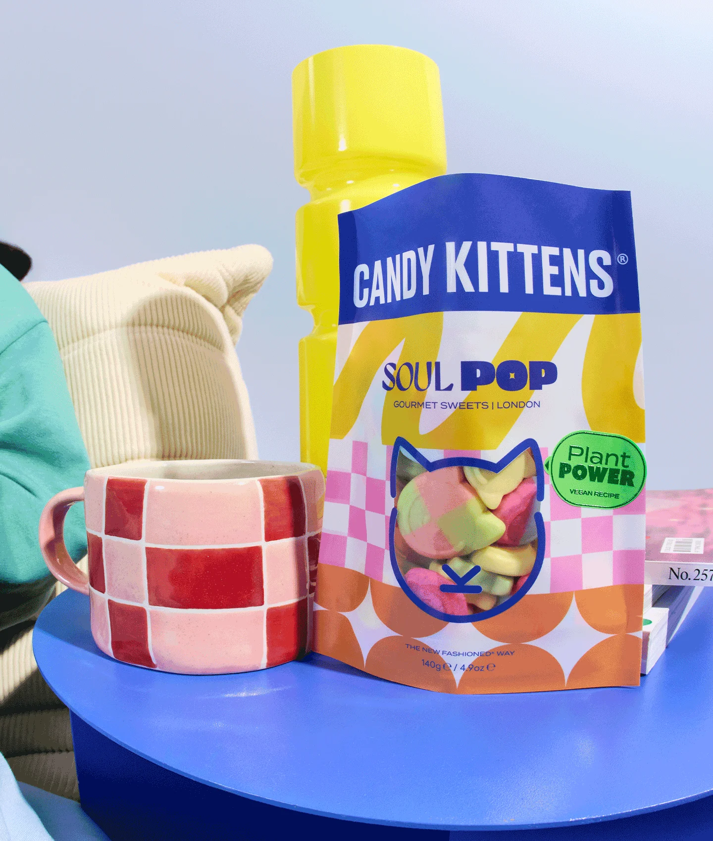 Thumbnail 4